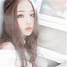 y码手机验证码